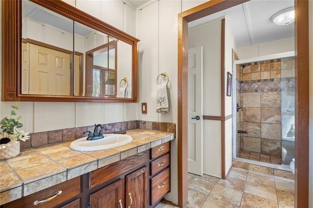 360 Locust Trail, Jasper, GA 30143