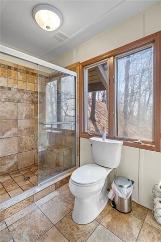 360 Locust Trail, Jasper, GA 30143