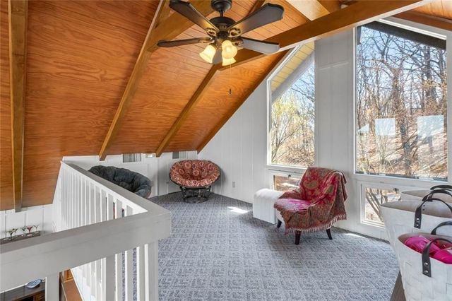 360 Locust Trail, Jasper, GA 30143