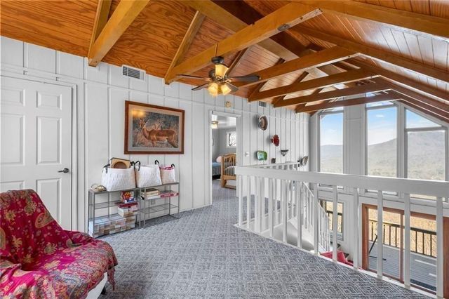 360 Locust Trail, Jasper, GA 30143