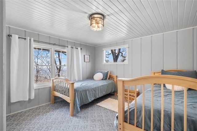 360 Locust Trail, Jasper, GA 30143