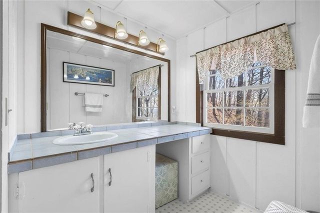 360 Locust Trail, Jasper, GA 30143