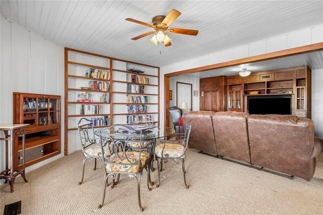 360 Locust Trail, Jasper, GA 30143