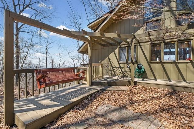 360 Locust Trail, Jasper, GA 30143