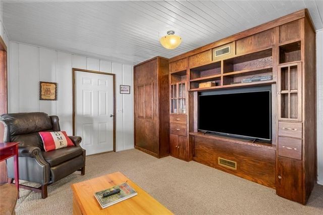 360 Locust Trail, Jasper, GA 30143