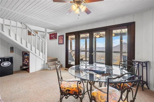 360 Locust Trail, Jasper, GA 30143