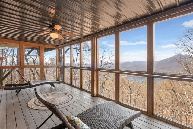 360 Locust Trail, Jasper, GA 30143