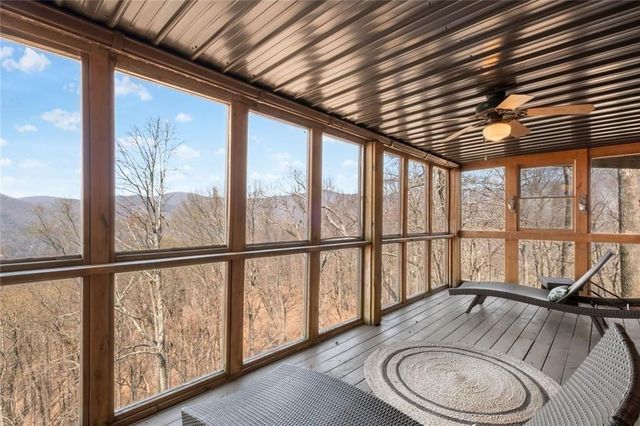 360 Locust Trail, Jasper, GA 30143