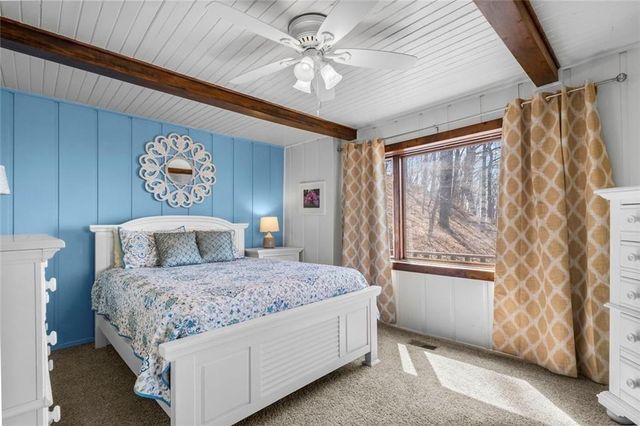 360 Locust Trail, Jasper, GA 30143