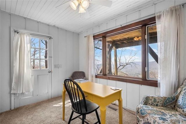 360 Locust Trail, Jasper, GA 30143