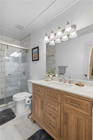 360 Locust Trail, Jasper, GA 30143