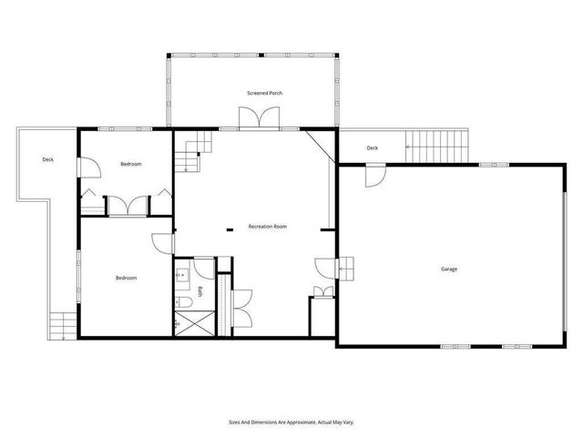 360 Locust Trail, Jasper, GA 30143