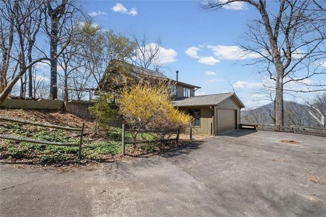 360 Locust Trail, Jasper, GA 30143