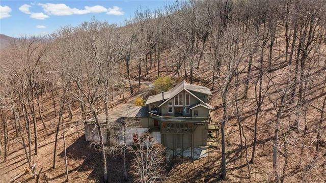 360 Locust Trail, Jasper, GA 30143