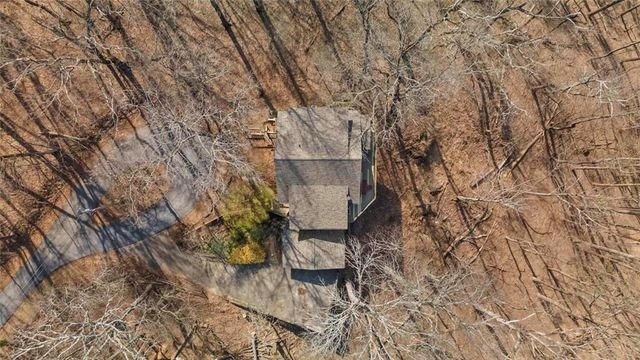 360 Locust Trail, Jasper, GA 30143