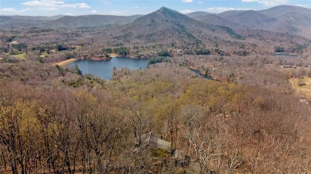 360 Locust Trail, Jasper, GA 30143