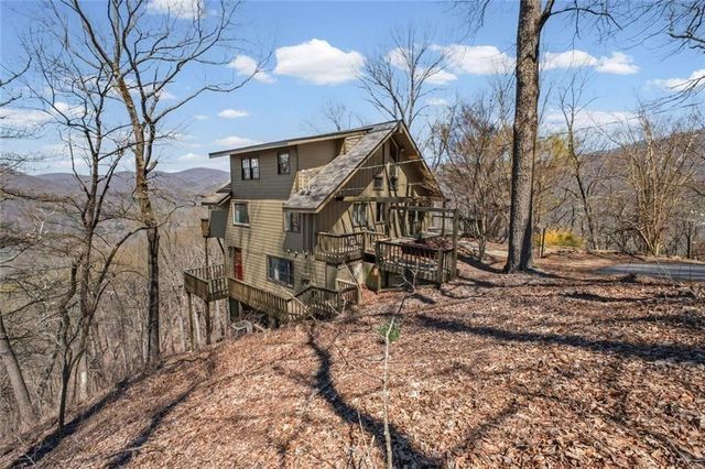 360 Locust Trail, Jasper, GA 30143