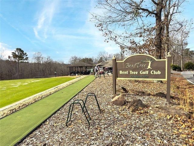 360 Locust Trail, Jasper, GA 30143