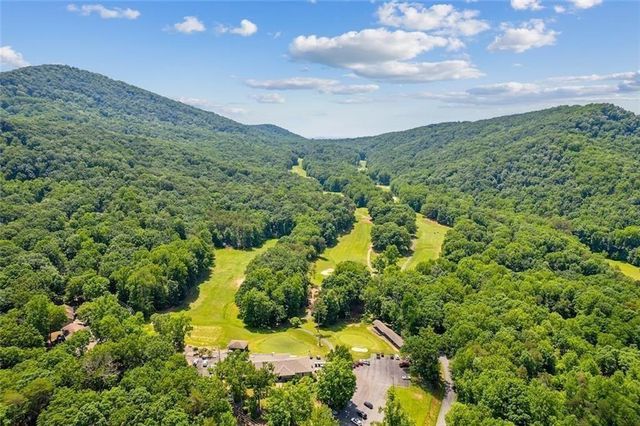 360 Locust Trail, Jasper, GA 30143