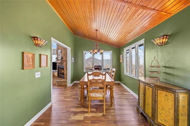 360 Locust Trail, Jasper, GA 30143