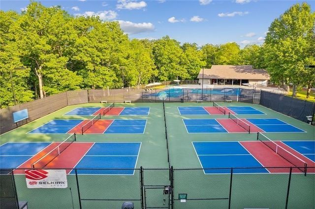 360 Locust Trail, Jasper, GA 30143