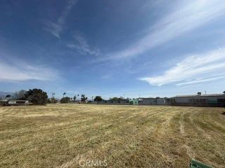 0 S I st, San Bernardino, CA 92410