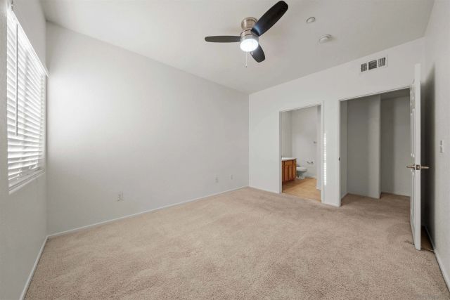 41410 Juniper St. 123, Murrieta, CA 92562