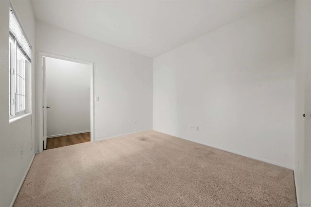 41410 Juniper St. 123, Murrieta, CA 92562