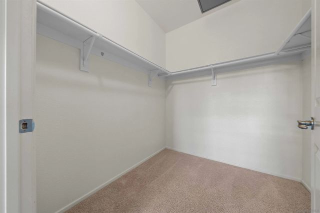 41410 Juniper St. 123, Murrieta, CA 92562