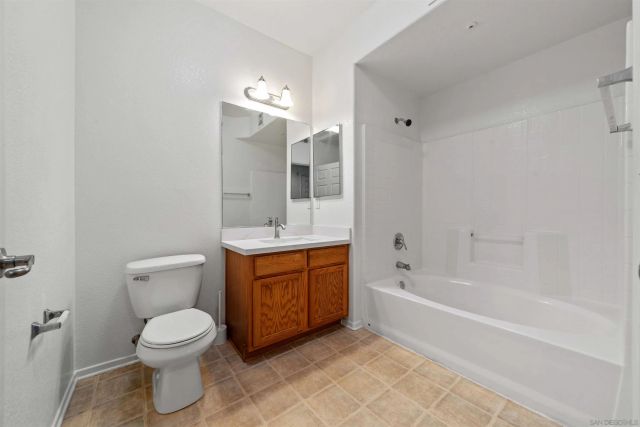 41410 Juniper St. 123, Murrieta, CA 92562