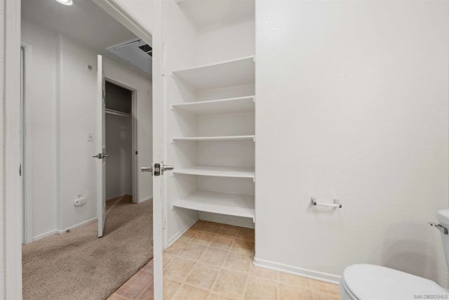 41410 Juniper St. 123, Murrieta, CA 92562