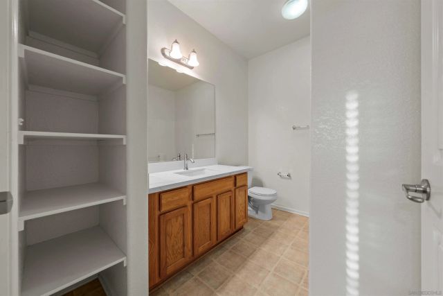 41410 Juniper St. 123, Murrieta, CA 92562