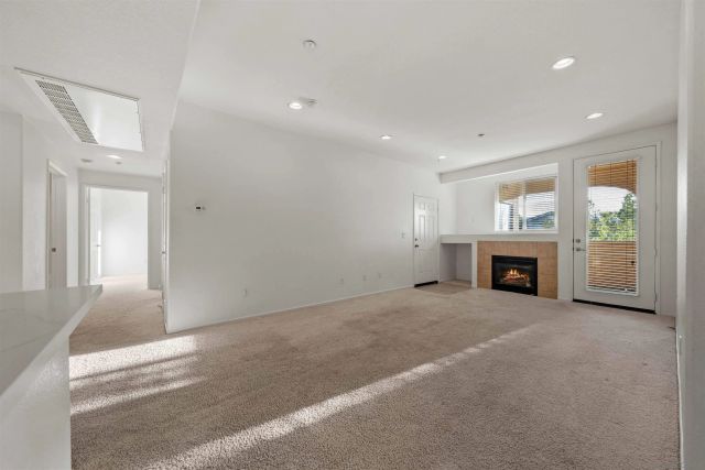 41410 Juniper St. 123, Murrieta, CA 92562