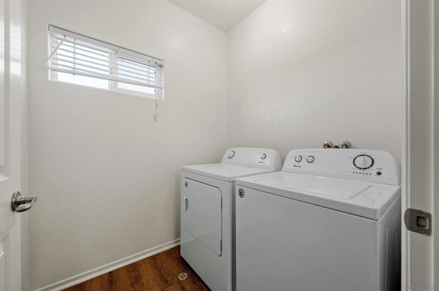 41410 Juniper St. 123, Murrieta, CA 92562