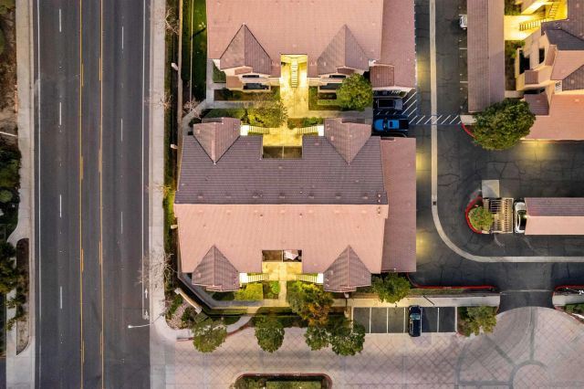 41410 Juniper St. 123, Murrieta, CA 92562