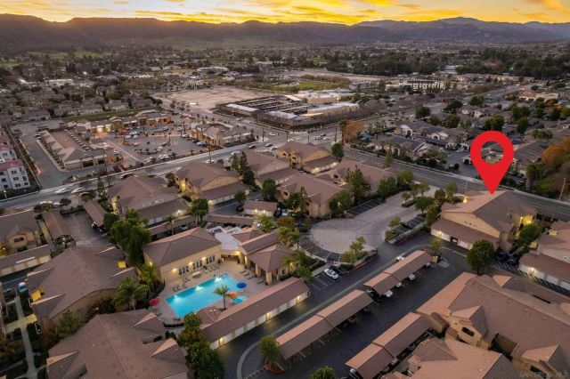 41410 Juniper St. 123, Murrieta, CA 92562