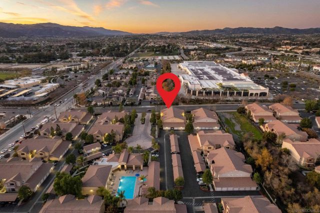 41410 Juniper St. 123, Murrieta, CA 92562