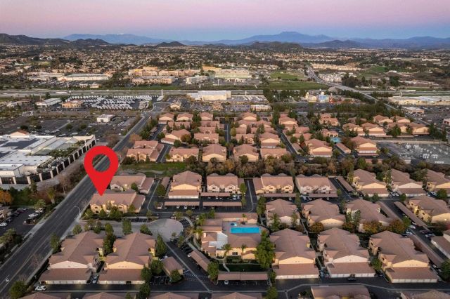 41410 Juniper St. 123, Murrieta, CA 92562