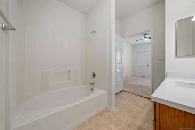 41410 Juniper St. 123, Murrieta, CA 92562