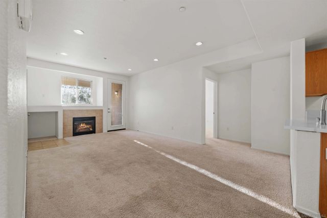 41410 Juniper St. 123, Murrieta, CA 92562