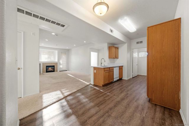 41410 Juniper St. 123, Murrieta, CA 92562