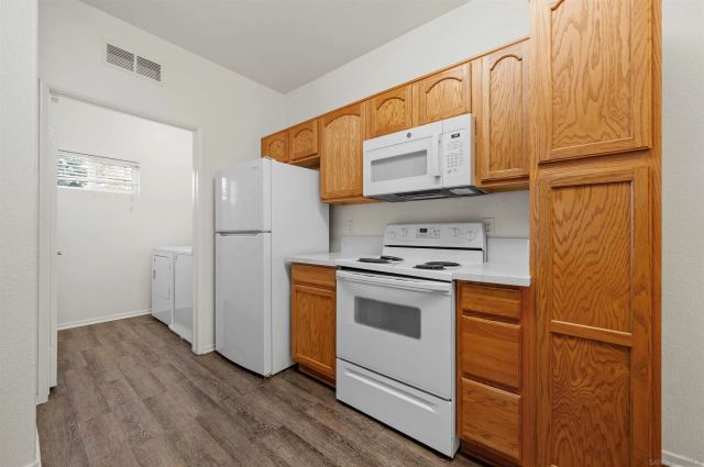 41410 Juniper St. 123, Murrieta, CA 92562