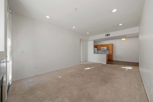 41410 Juniper St. 123, Murrieta, CA 92562