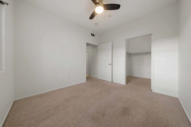 41410 Juniper St. 123, Murrieta, CA 92562