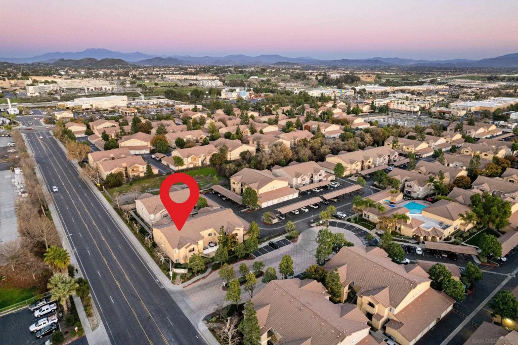 41410 Juniper St. 123, Murrieta, CA 92562