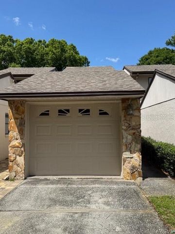 400 S HOWARD AVENUE, Lakeland, FL 33815