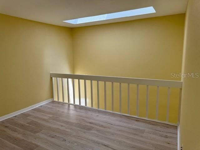 400 S HOWARD AVENUE, Lakeland, FL 33815