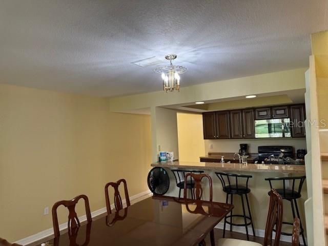 400 S HOWARD AVENUE, Lakeland, FL 33815