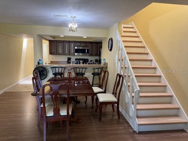 400 S HOWARD AVENUE, Lakeland, FL 33815