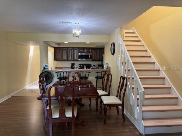 400 S HOWARD AVENUE, Lakeland, FL 33815